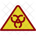 پیش‌نمایش فایل dangerous-5897562 از پک انرژی هسته‌ای