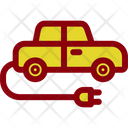 پیش‌نمایش فایل electric-car-5897550 از پک انرژی هسته‌ای
