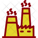 پیش‌نمایش فایل industry-5897569 از پک انرژی هسته‌ای
