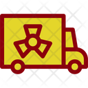پیش‌نمایش فایل industry-truck-5897568 از پک انرژی هسته‌ای
