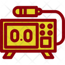 پیش‌نمایش فایل radiation-counter-5897561 از پک انرژی هسته‌ای