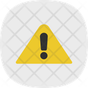 پیش‌نمایش فایل alert-5897782 از پک انرژی هسته‌ای