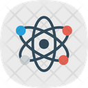 پیش‌نمایش فایل atom-5897785 از پک انرژی هسته‌ای