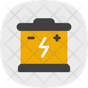 پیش‌نمایش فایل battery-5897740 از پک انرژی هسته‌ای