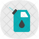 پیش‌نمایش فایل biodiesel-5897742 از پک انرژی هسته‌ای