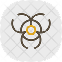 پیش‌نمایش فایل biohazard-5897743 از پک انرژی هسته‌ای