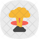 پیش‌نمایش فایل bomb-5897745 از پک انرژی هسته‌ای