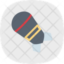 پیش‌نمایش فایل bomb-5897786 از پک انرژی هسته‌ای