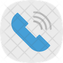 پیش‌نمایش فایل calling-5897759 از پک انرژی هسته‌ای