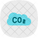 پیش‌نمایش فایل co-2-5897752 از پک انرژی هسته‌ای