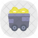 پیش‌نمایش فایل coal-cart-5897753 از پک انرژی هسته‌ای