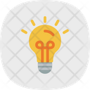 پیش‌نمایش فایل creative-idea-5897749 از پک انرژی هسته‌ای