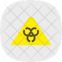 پیش‌نمایش فایل dangerous-5897763 از پک انرژی هسته‌ای
