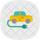 پیش‌نمایش فایل electric-car-5897751 از پک انرژی هسته‌ای