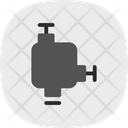 پیش‌نمایش فایل engine-5897780 از پک انرژی هسته‌ای