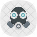 پیش‌نمایش فایل gas-mask-5897756 از پک انرژی هسته‌ای