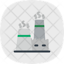 پیش‌نمایش فایل industry-5897770 از پک انرژی هسته‌ای