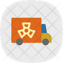 پیش‌نمایش فایل industry-truck-5897769 از پک انرژی هسته‌ای