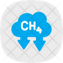 پیش‌نمایش فایل methane-burning-5897750 از پک انرژی هسته‌ای