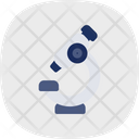 پیش‌نمایش فایل microscope-5897741 از پک انرژی هسته‌ای