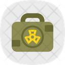 پیش‌نمایش فایل military-bag-5897739 از پک انرژی هسته‌ای