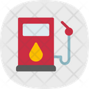 پیش‌نمایش فایل petrol-pump-5897765 از پک انرژی هسته‌ای
