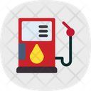 پیش‌نمایش فایل petrol-pump-5897766 از پک انرژی هسته‌ای