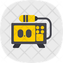 پیش‌نمایش فایل radiation-counter-5897762 از پک انرژی هسته‌ای