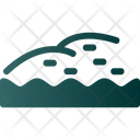 پیش‌نمایش فایل australia-coastline-island-5898526 از پک مناظر طبیعی