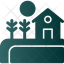 پیش‌نمایش فایل fields-landscape-5898506 از پک مناظر طبیعی