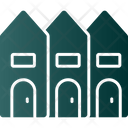 پیش‌نمایش فایل hotel-5898524 از پک مناظر طبیعی