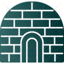 پیش‌نمایش فایل ice-igloo-5898495 از پک مناظر طبیعی