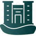 آیکن