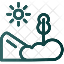 پیش‌نمایش فایل agriculture-5898481 از پک مناظر طبیعی