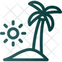 پیش‌نمایش فایل beach-5898460 از پک مناظر طبیعی