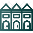 پیش‌نمایش فایل hotel-5898483 از پک مناظر طبیعی