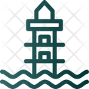 پیش‌نمایش فایل lighthouse-5898486 از پک مناظر طبیعی