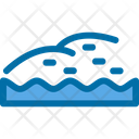 پیش‌نمایش فایل australia-coastline-island-5898439 از پک مناظر طبیعی