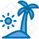 پیش‌نمایش فایل beach-5898414 از پک مناظر طبیعی