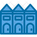 پیش‌نمایش فایل hotel-5898437 از پک مناظر طبیعی
