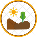 پیش‌نمایش فایل agriculture-5898388 از پک مناظر طبیعی