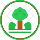 پیش‌نمایش فایل jungle-landscape-5898377 از پک مناظر طبیعی