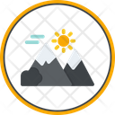 پیش‌نمایش فایل landscape-5898366 از پک مناظر طبیعی