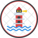 پیش‌نمایش فایل lighthouse-5898393 از پک مناظر طبیعی