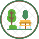 آیکن
