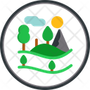 آیکن