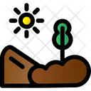 پیش‌نمایش فایل agriculture-5898351 از پک مناظر طبیعی