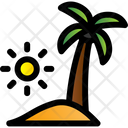 پیش‌نمایش فایل beach-5898330 از پک مناظر طبیعی