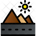 پیش‌نمایش فایل desert-5898319 از پک مناظر طبیعی