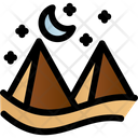 پیش‌نمایش فایل desert-5898320 از پک مناظر طبیعی